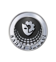 SAHNE SANAYİ
