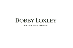 Bobby Loxley 
International