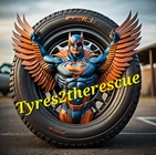 Tyres2therescue