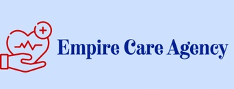 Big Apple Home Care USA