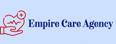 Big Apple Home Care USA