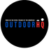 The Outdoor HQ