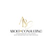 ABolt Consulting