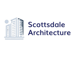 Scottsdale Architecture