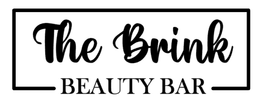 The Brink Beauty Bar