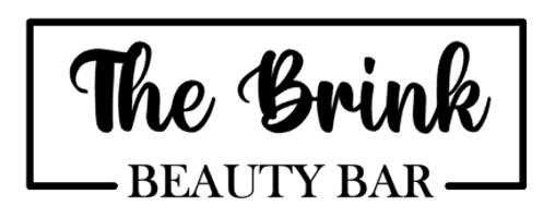 The Brink Beauty Bar
