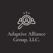 Adaptive Alliance Group, LLC