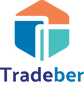 Tradeber.us