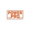 United Power Pro