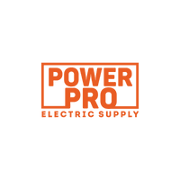 United Power Pro