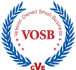 Vosb Logo