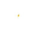 United Power Pro