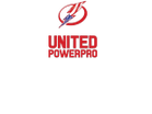 United Power Pro