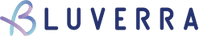 Bluverra