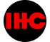 IITC INC