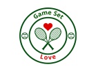 Game Set Love 