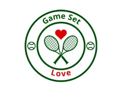 Game Set Love 