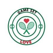 Game Set Love 