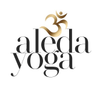 Aledayoga