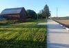 image81