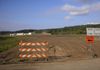 image90