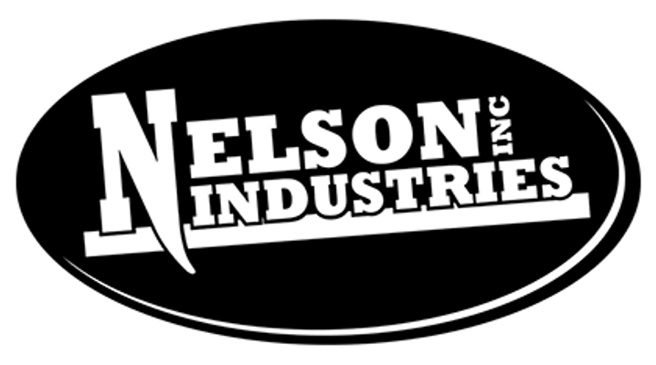 Nelson Industries, Inc.