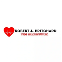 Robert A. Pritchard 
Stroke and Health Initiatives