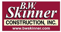 B.W. Skinner Construction Inc.