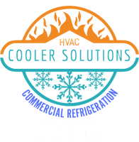 Cooler Solutions 