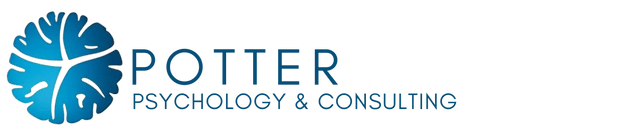 Potter Psychology