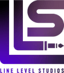 Line Level Studios
