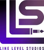 Line Level Studios