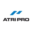 ATRI PRO FISHING