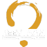 کیستم