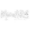 MoreNRG 
Live Mas