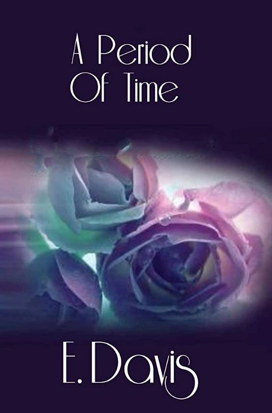 A Period of Time