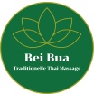 Bei Bua –Traditionelle Thai Massage 