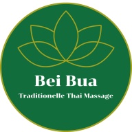 Bei Bua –Traditionelle Thai Massage 