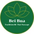 Bei Bua –Traditionelle Thai Massage 