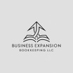 Business Expansion Bookkeeping LLC