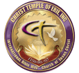 Mychristemple.org