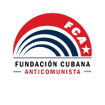 Por un Futuro Sin Comunismo