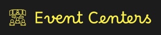Event Centers