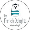 The French Delights