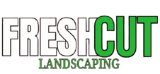 FreshCut Landscaping
