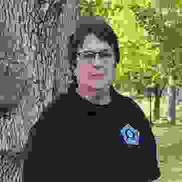 North American Dogman Project - Research, Cryptid