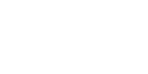 NADP