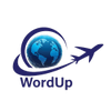 TruX : The Bluecollar Solution