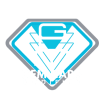 GEM Cars Modified