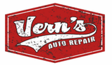 Vern's Auto Repair